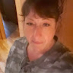 Meet your Posher, Kelli